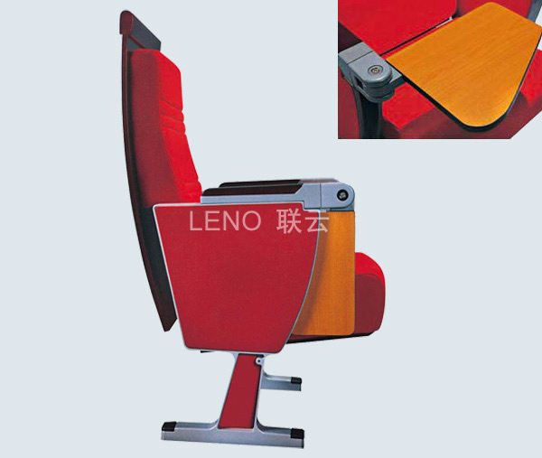 禮堂椅/報(bào)告廳座椅圖片