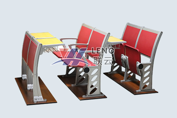 如何采購學生課桌椅 需要注意那些事項？