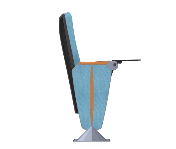 報(bào)告廳椅/禮堂椅圖片