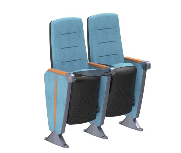 報(bào)告廳椅/禮堂椅圖片
